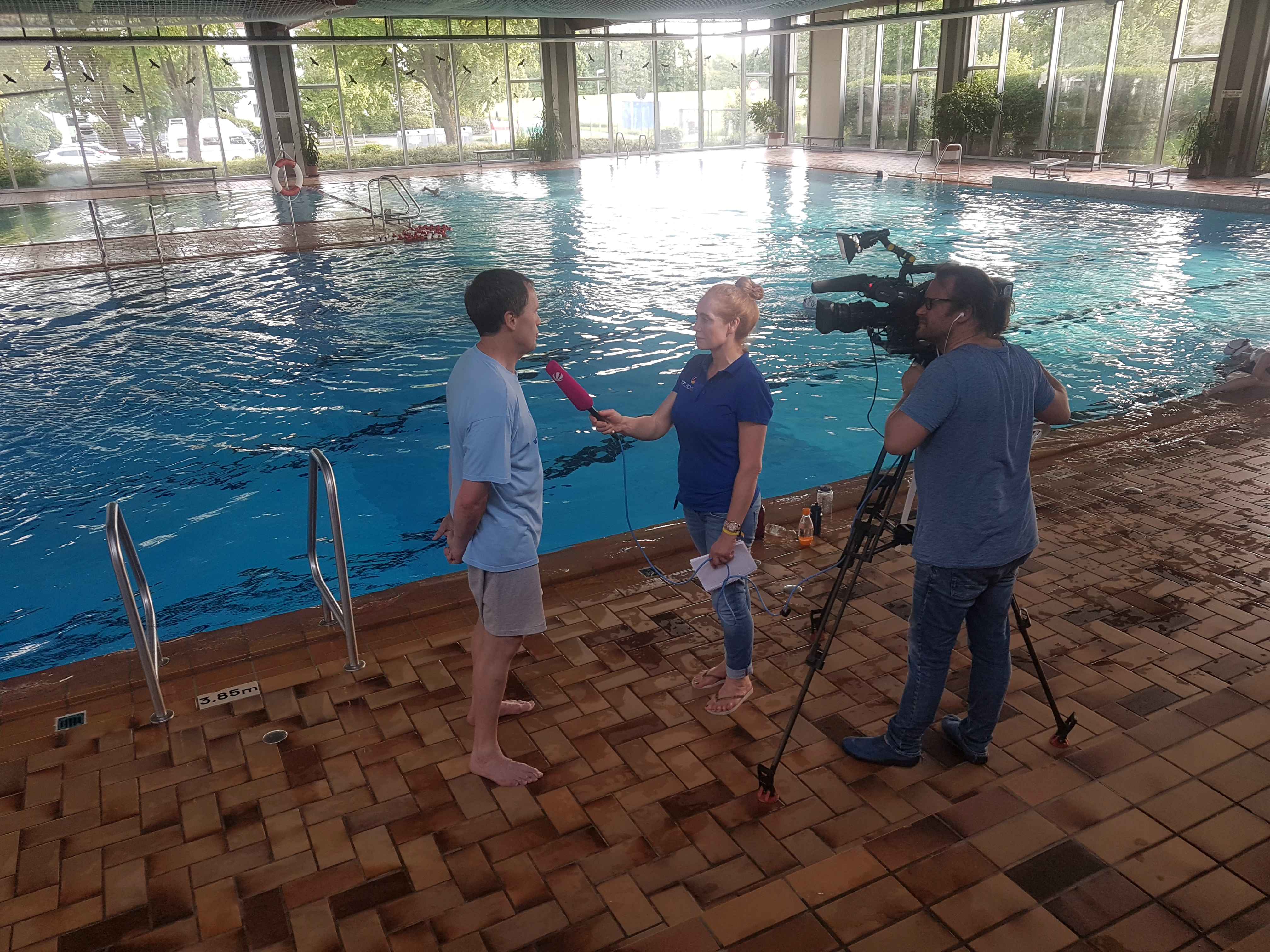 2019 05 17 Sat1 Bayernsport 03