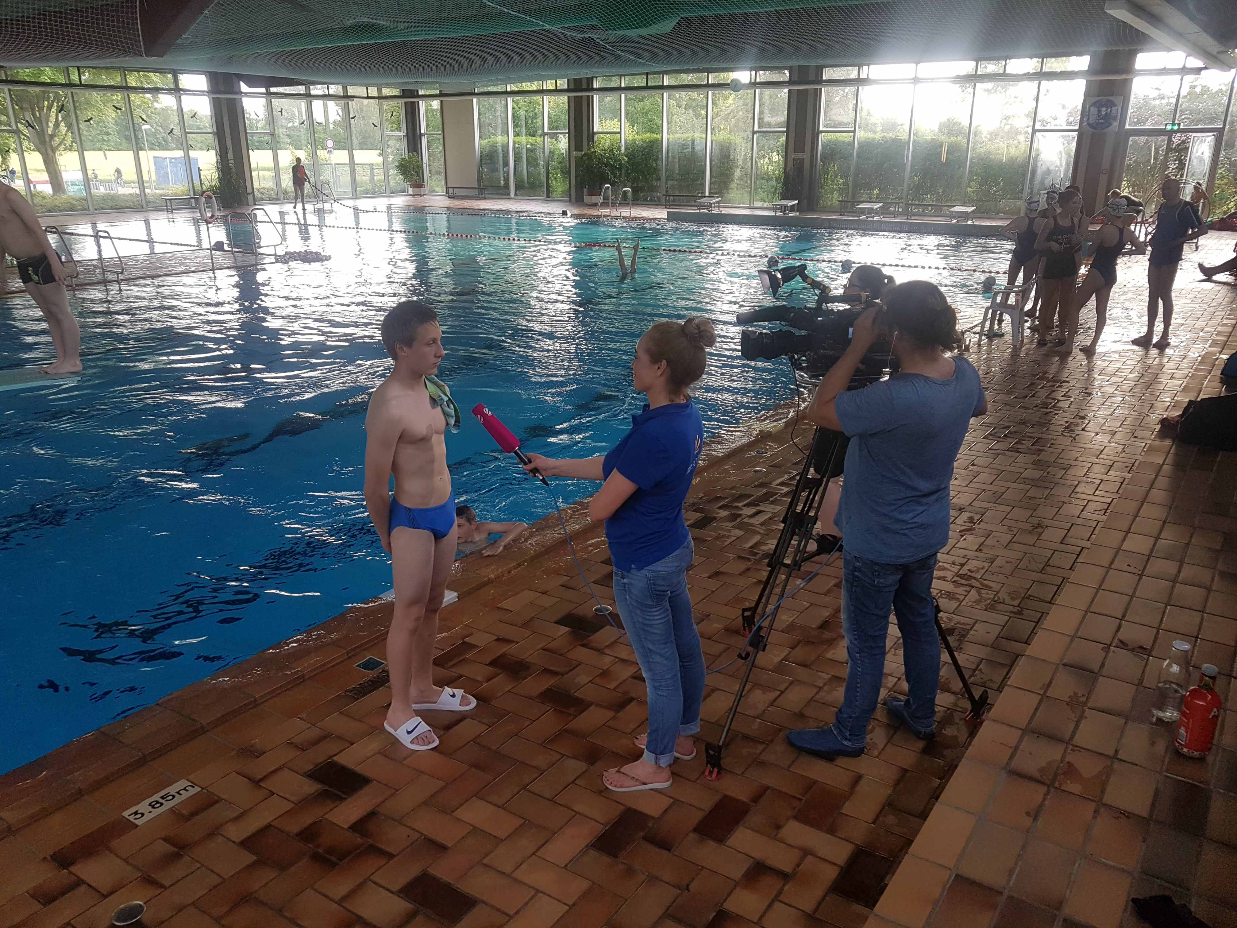 2019 05 17 Sat1 Bayernsport 04