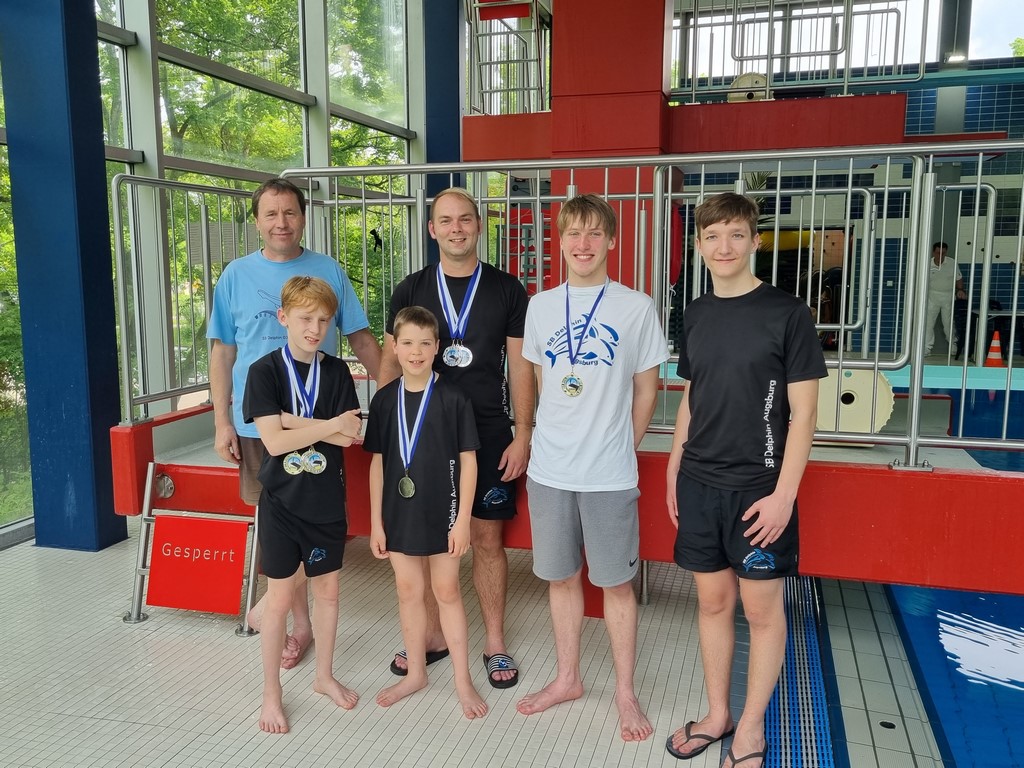 2022 05 BWB Kornwestheim